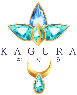 大阪市中央区でフェイシャルエステ・ドライヘッドスパ・バストアップ・セルフホワイトニングをご提供。